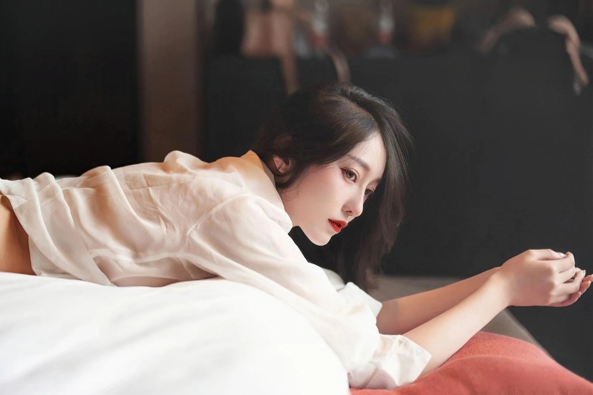 久久黄色性感美女视频-午夜视频免费看一区二区-8050电影网午夜在线观看-中文av一区二区|关键词4}-九九热爱视频精品-樱花动漫app观看在线观看-人妻露脸中文字幕一区|沙漠边缘的“甜蜜事业”焕发新活力